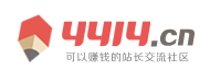 日喀则市娱乐网